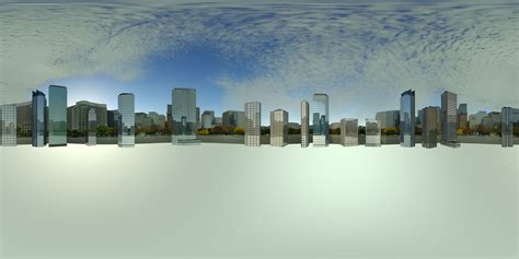 sky background sketchup|sketchup warehouse.